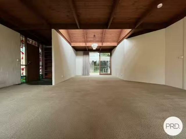House for rent in Bungendore, New South Wales