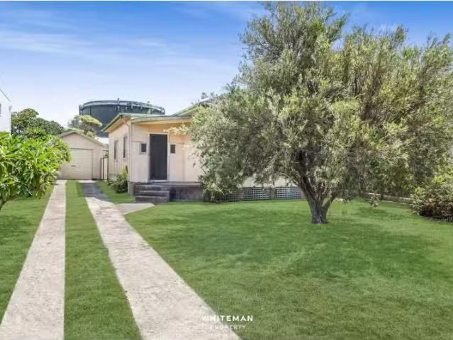 House for rent in Long Jetty, New South Wales