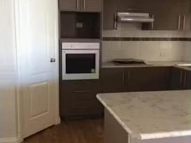 House for rent in Kalgoorlie, Western Australia