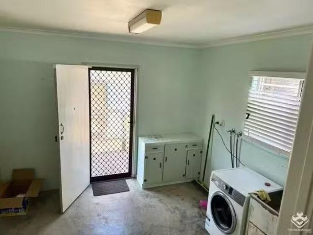 House for rent in Fernbrook, Queensland