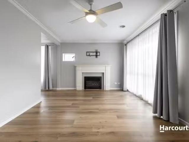 House for rent in Geelong, Victoria