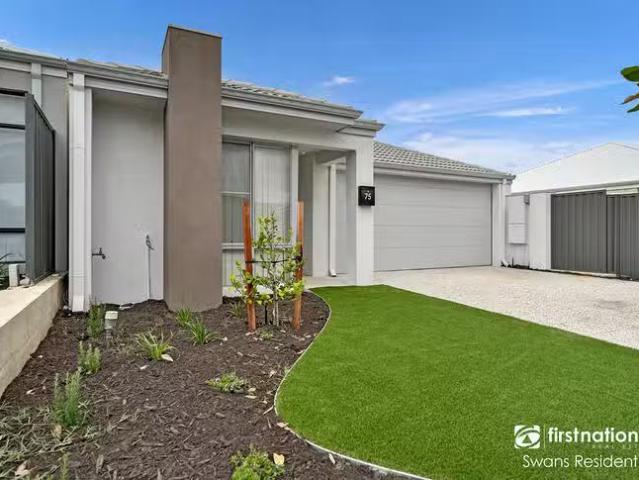 House for rent in Aveley, Western Australia