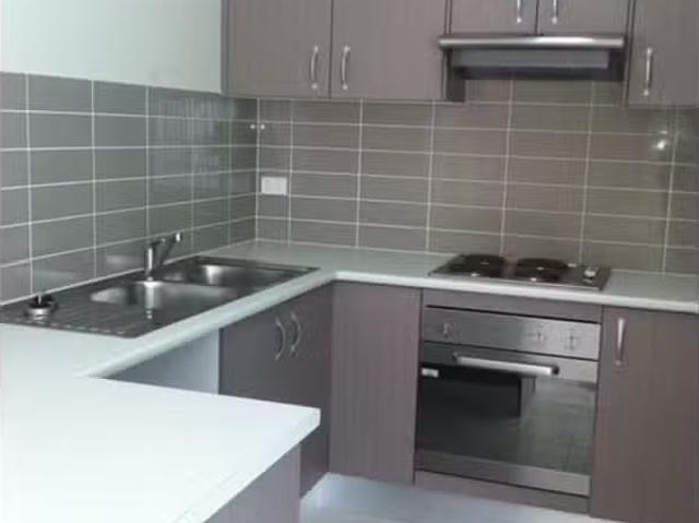 Condo for rent in Sydney, New South Wales