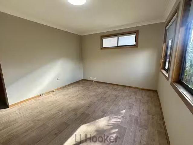House for rent in Boambee East, New South Wales