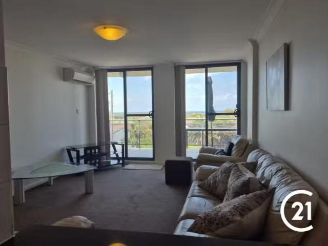 Apartment for rent in Long Jetty, New South Wales
