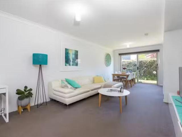Condo for rent in Ambergate, New South Wales