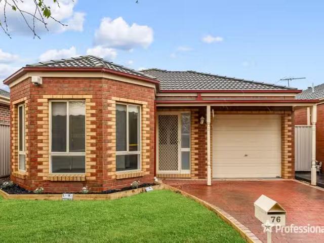House for rent in Camerons Creek, Victoria