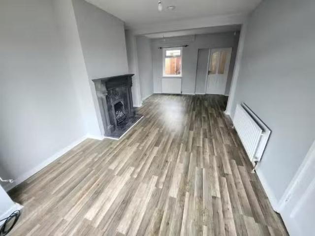 House to rent in Baltinglass, North Tipperary