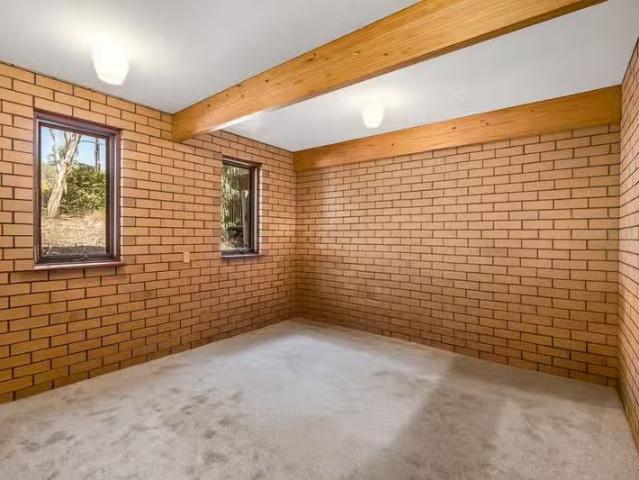 House for rent in Horseshoe Creek, South Australia