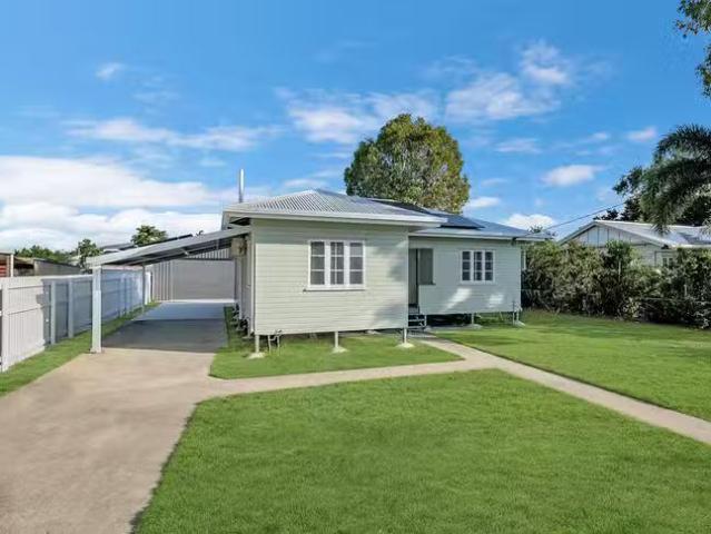 House for rent in Townsville, Queensland