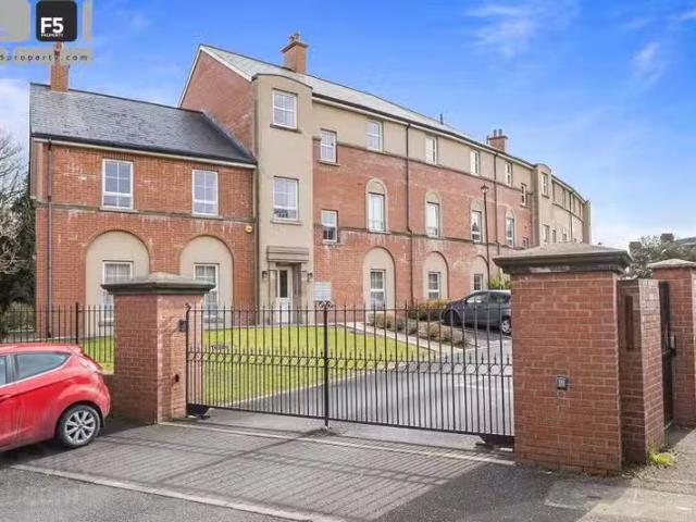 House to rent in Bailieborough, Ulster