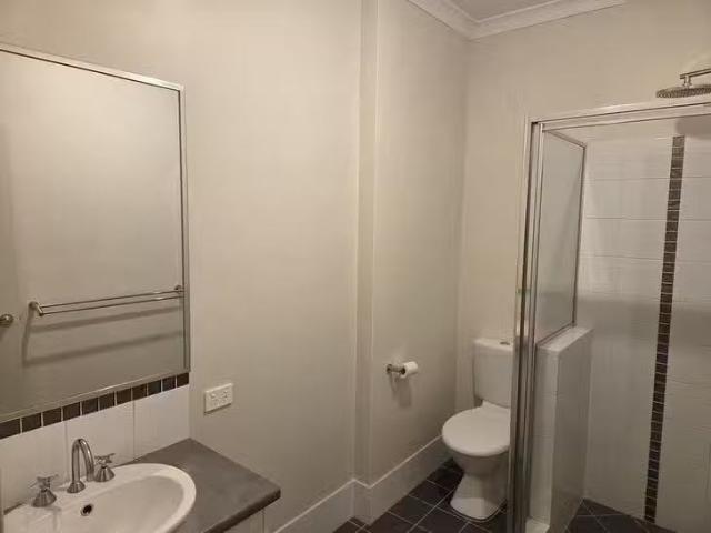 House for rent in Dalyellup, Western Australia