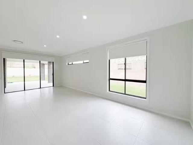 House for rent in Ambergate, New South Wales