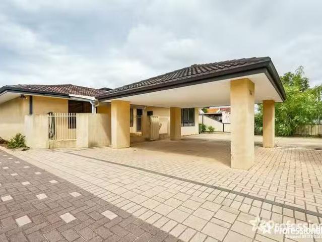 House for rent in Riverton, Western Australia