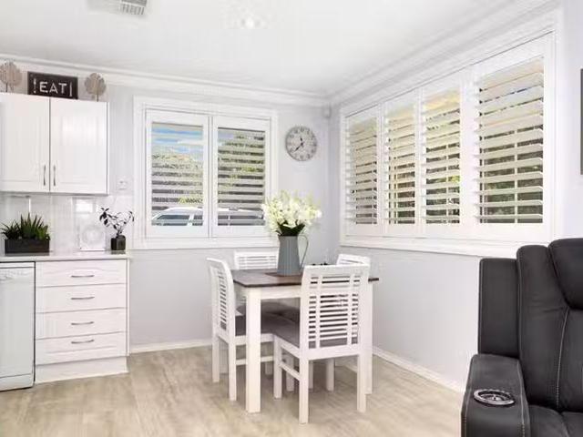 House for rent in Ambergate, New South Wales