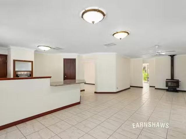 House for rent in Glen Forrest, Western Australia