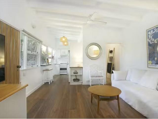 Condo for rent in Sydney, New South Wales