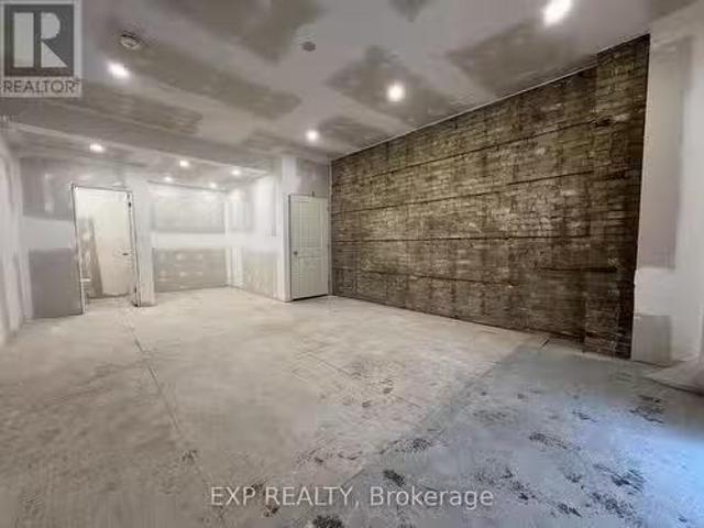 House for rent in Arva, Ontario