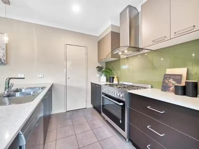 House for rent in Camerons Creek, Victoria
