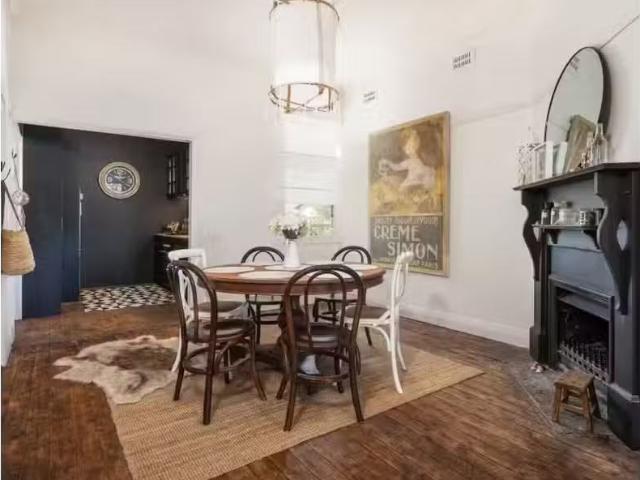 House for rent in Goolma, New South Wales