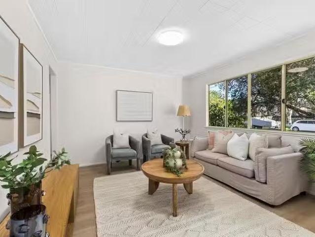 House for rent in Methul, Queensland