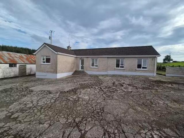 House to rent