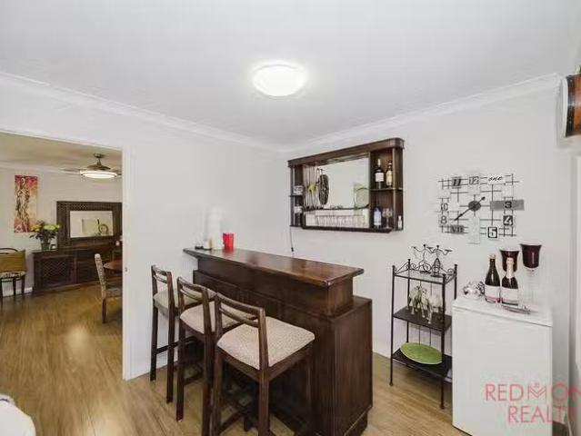 House for rent in Banksia Grove, Western Australia