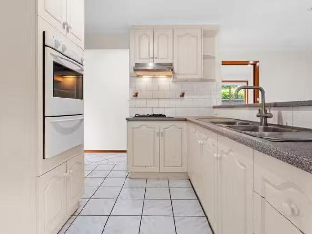 House for rent in Horseshoe Creek, South Australia
