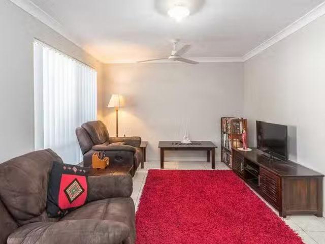 Apartment for rent in Methul, Queensland