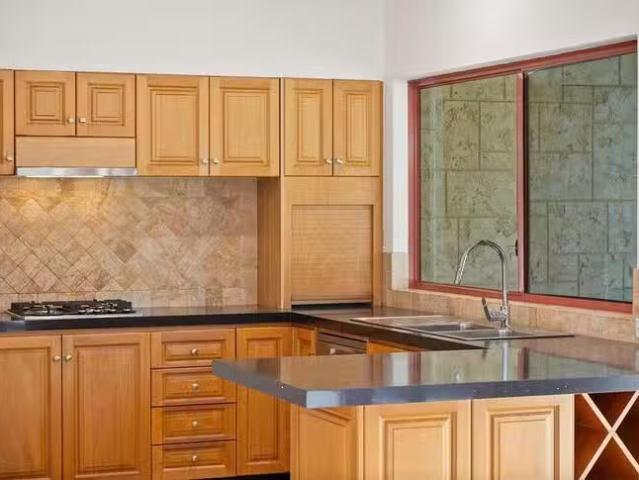 House for rent in Attadale, Western Australia