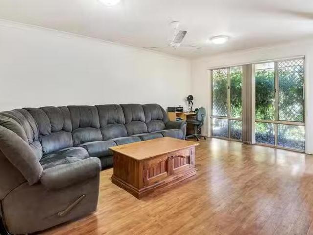 Apartment for rent in Fernbrook, Queensland