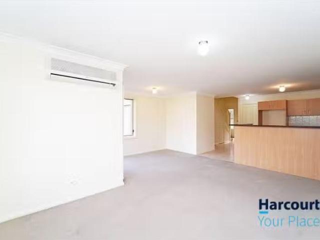 Condo for rent in Sydney, New South Wales