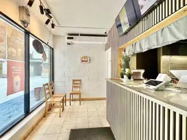 House for rent in Northwest, Alberta