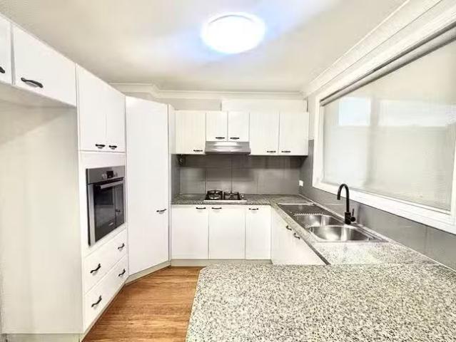 House for rent in Launceston, Tasmania