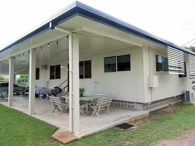 House for rent in Kings Creek, Queensland