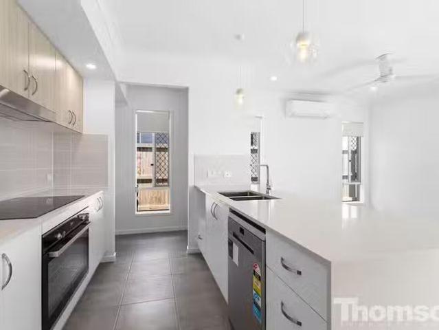 House for rent in Kings Creek, Queensland