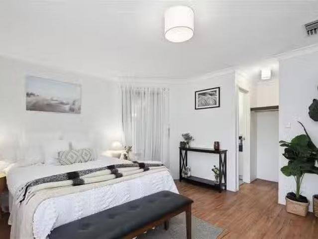 House for rent in Parklands, Western Australia