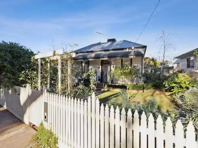 House for rent in Bendigo, Victoria