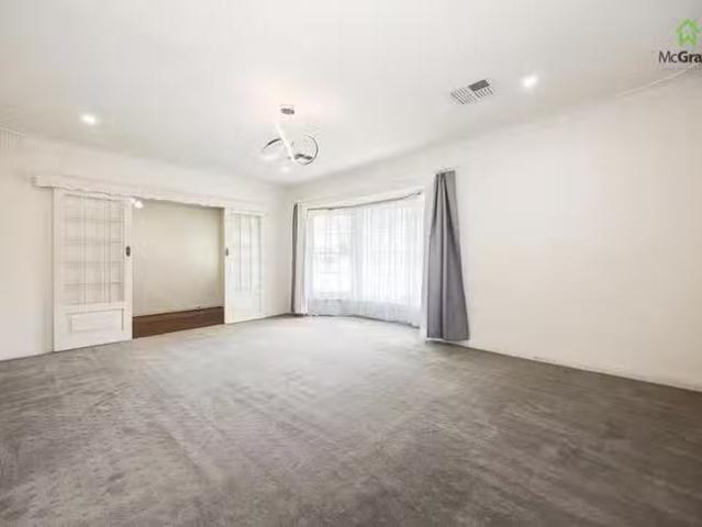 House for rent in Mildura, Victoria