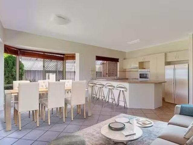 House for rent in Horseshoe Creek, South Australia
