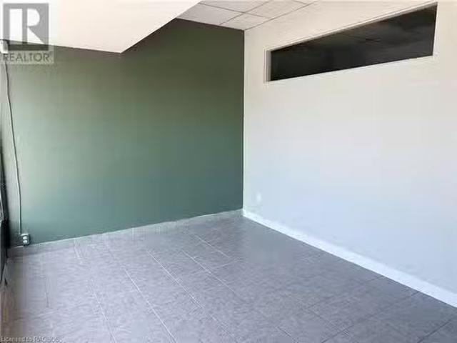 House for rent in Grey, Ontario