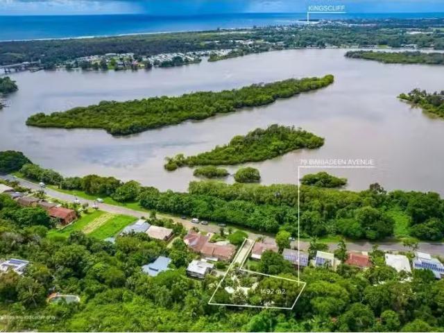 House for rent in Banora Point, New South Wales