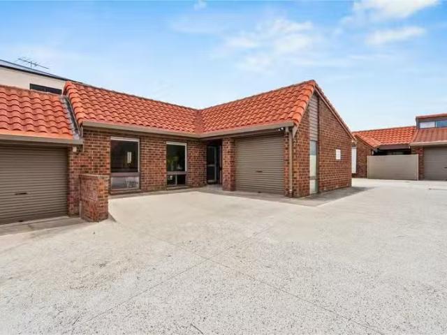 House for rent in Horseshoe Creek, South Australia