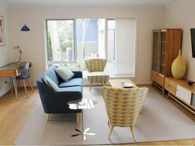 House for rent in Canberra, Australian Capital Territory