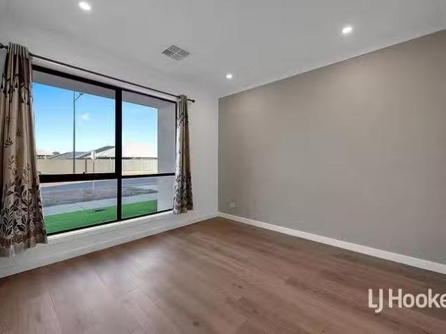 House for rent in Sutherland, New South Wales