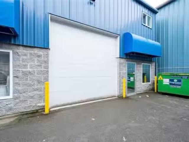 House for rent in Parksville, British Columbia