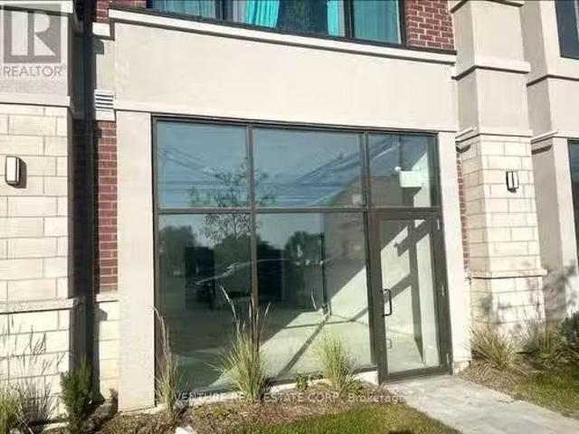 House for rent in Bradford West Gwillimbury, Ontario
