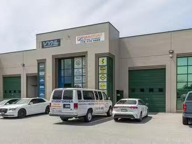 House for rent in Abbotsford, British Columbia