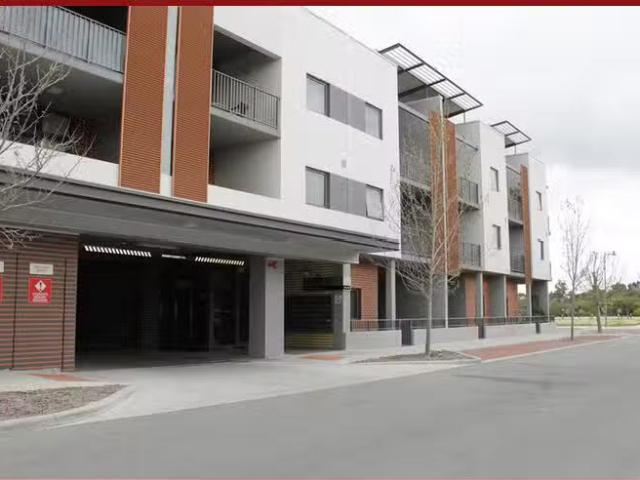 Apartment for rent in Midland, Western Australia