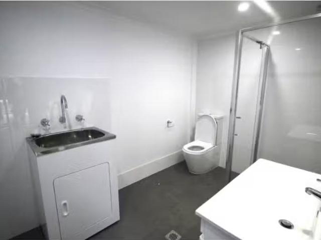 Apartment for rent in Jindabyne, New South Wales